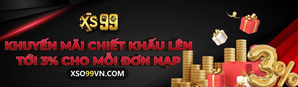 samurai sudoku printable pdf
