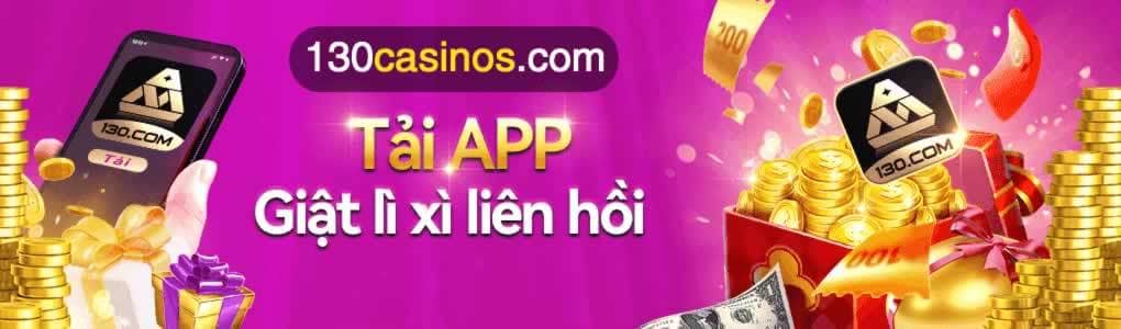 how to play sudoku game for beginners
