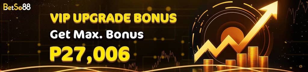 how to play sudoku game
