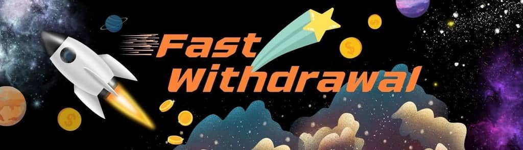 sudoku cross hatching
