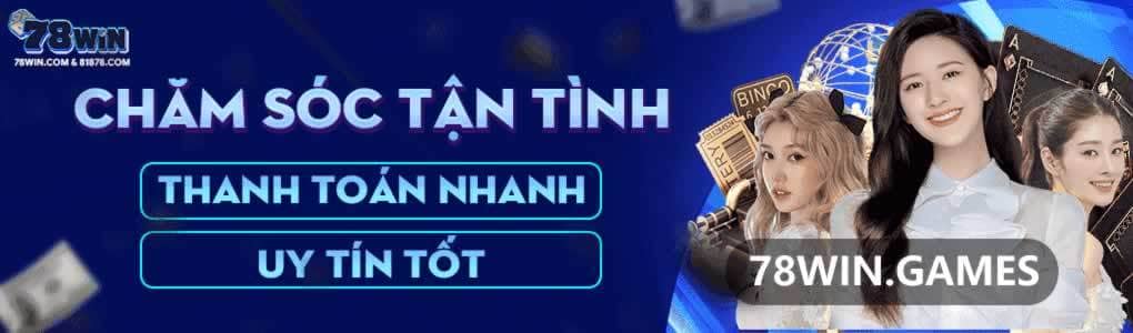 tips for sudoku expert
