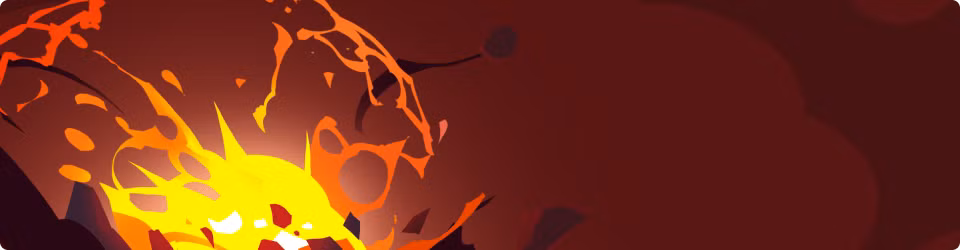 sudoku hints and tips
