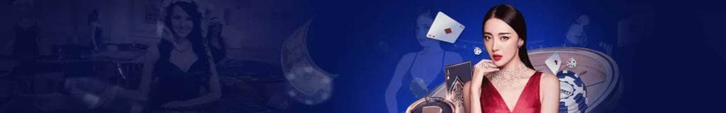 sudoku swordfish strategy
