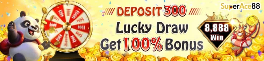 washington times sudoku
