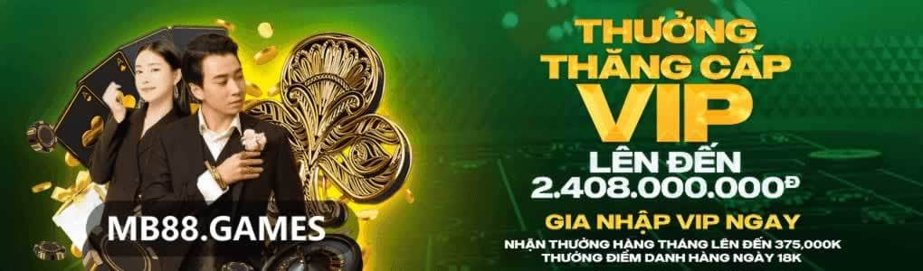 sudoku for kids printable
