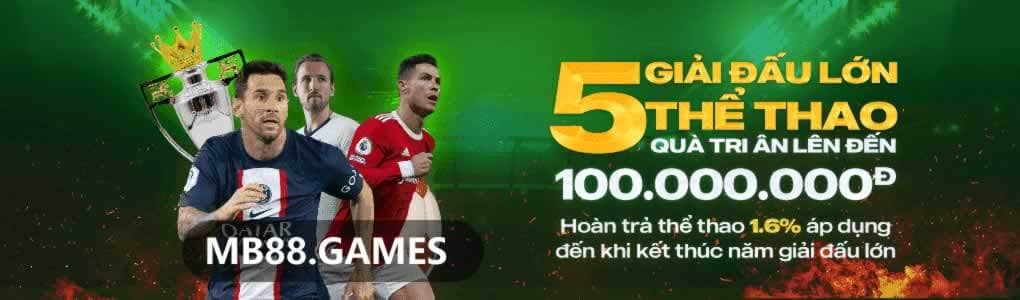 nyt sudoku medium today free
