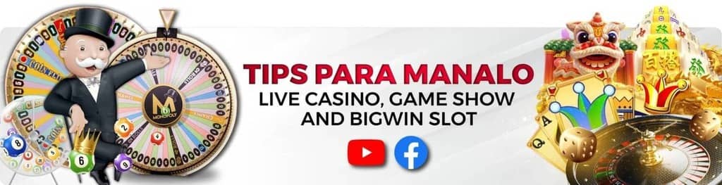 book of sudoku puzzles
