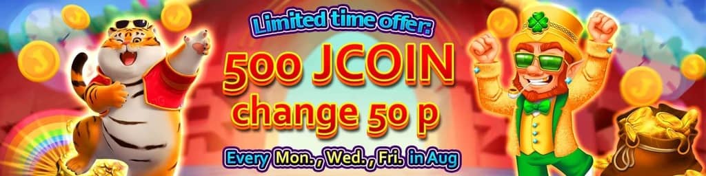 can a sudoku have multiple solutions
