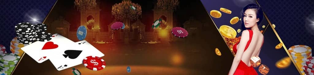 pi day sudoku answers
