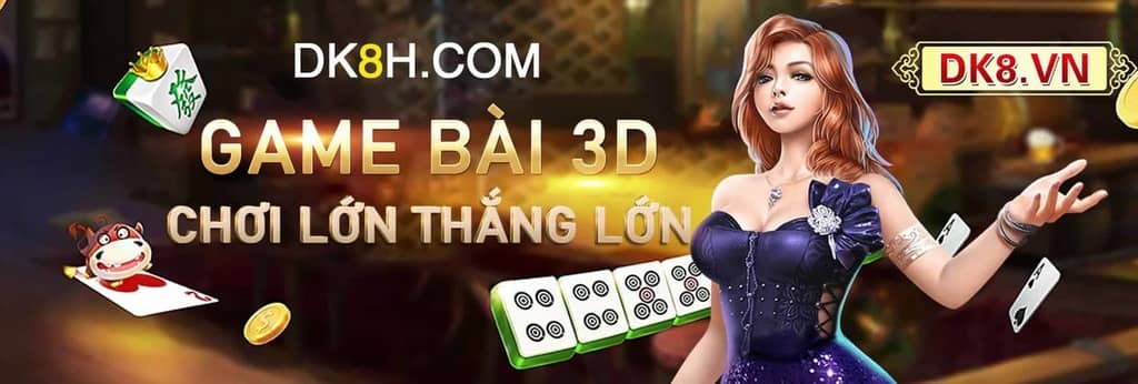 como se juega el sudoku con números
