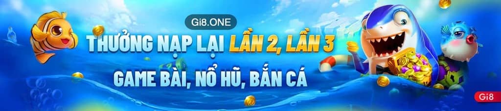 what is the object of the game sudoku
