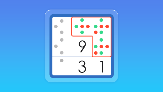 how do you play sudoku puzzle