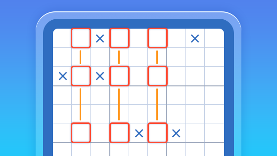 sudoku variations