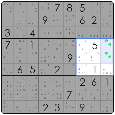 sudoku subscription