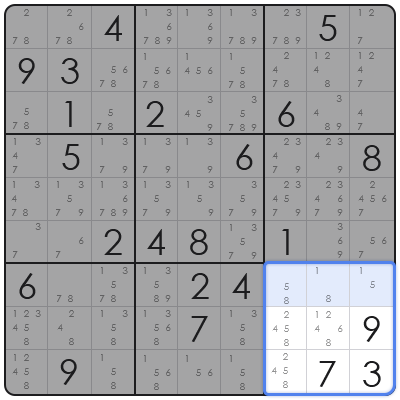 wood block puzzle sudoku