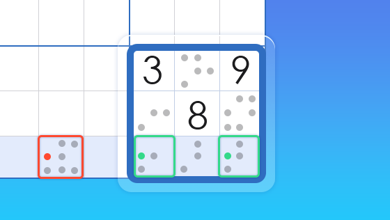 blank sudoku printouts