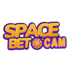 simple sudoku for beginners
