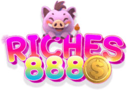 sudoku solve methods
