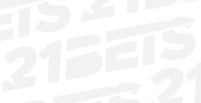 easy sudoku with answers
