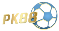 sudoku answers for today
