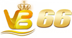 who invented the sudoku
