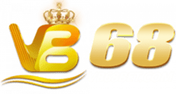 free sudoku printables
