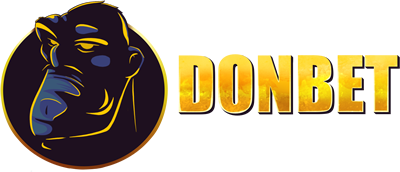 sudoku strategy swordfish
